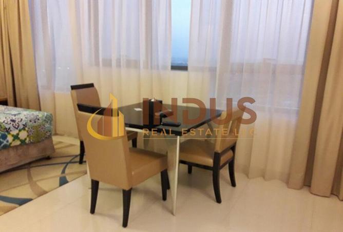 15709751 - Property Image 3