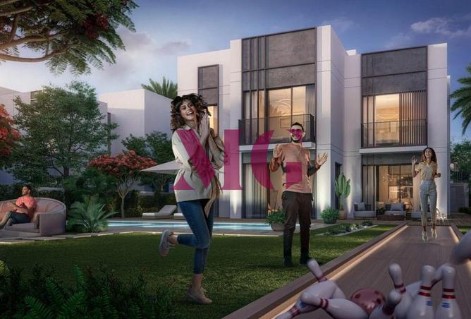 16008568 - صورة العقار 3