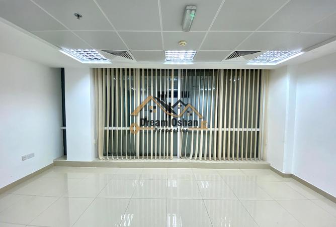 15778057 - صورة العقار 3