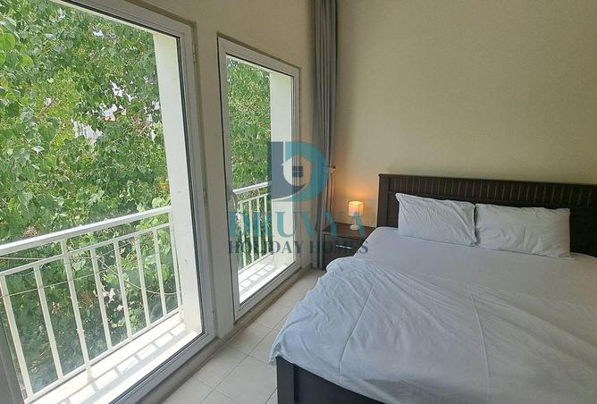 13378893 - صورة العقار 3