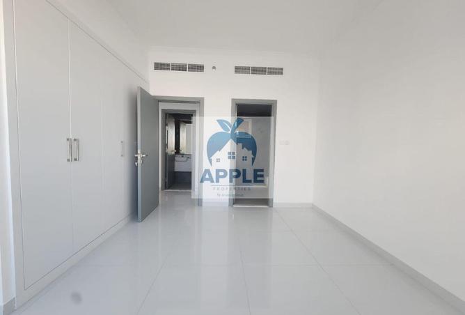 15948068 - Property Image 3