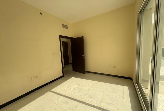 15272859 - Property Image 2