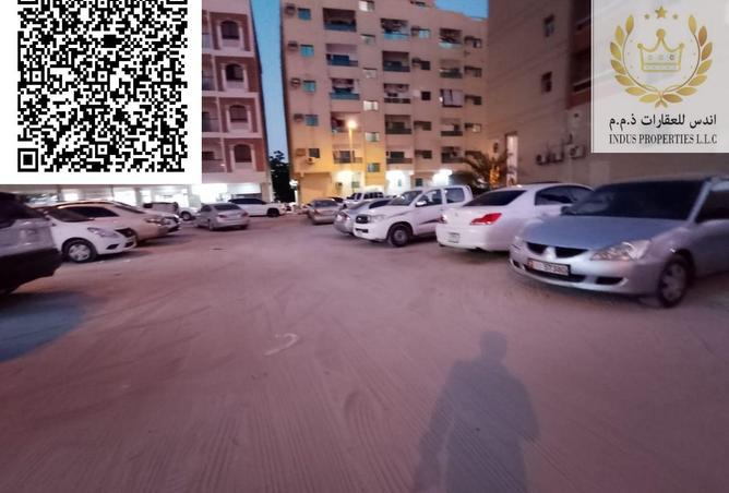 15845644 - Property Main Image