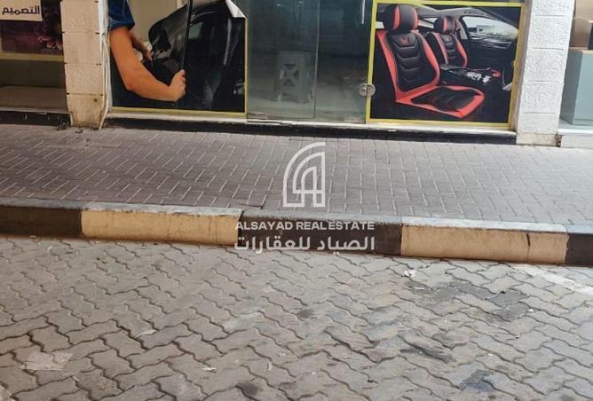 15922946 - Property Main Image