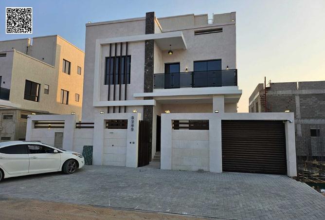 16023893 - Property Image 2