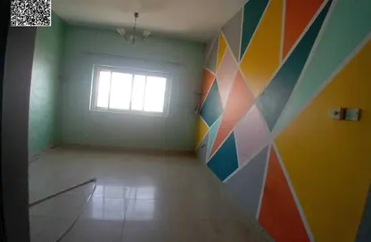 Apartment - 2 Bedrooms - 2 Bathrooms for rent in Liwara 1 - Ajman