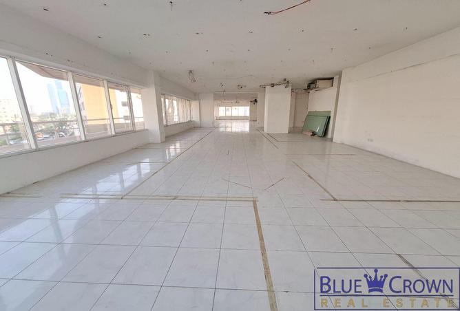 15513317 - صورة العقار 3