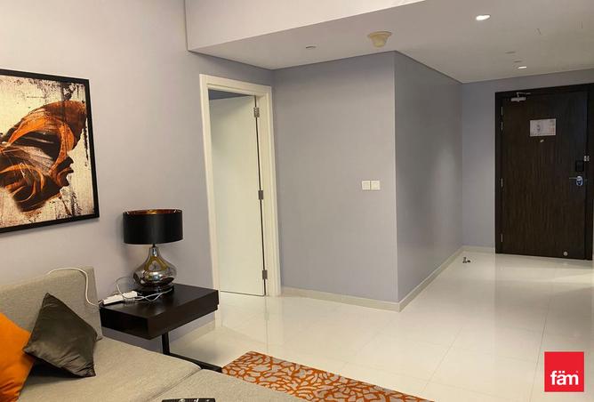 15703555 - Property Image 2