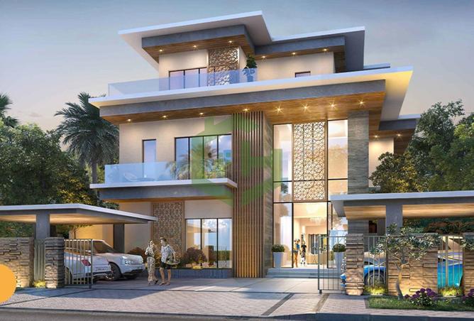 15971114 - صورة العقار 2