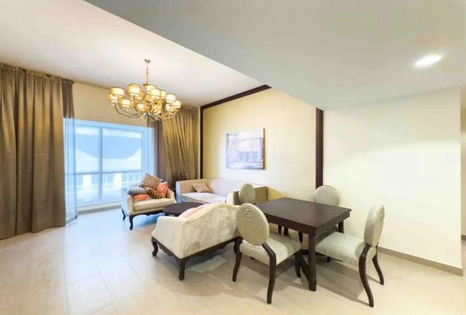 15517538 - الصورة الرئيسية للعقار