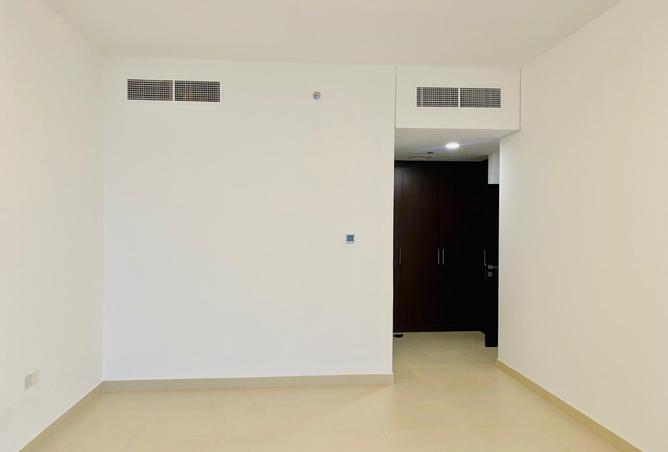 15527519 - Property Image 3