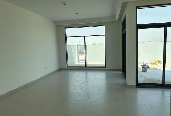 15864413 - صورة العقار 3