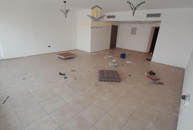 15428812 - صورة العقار 2