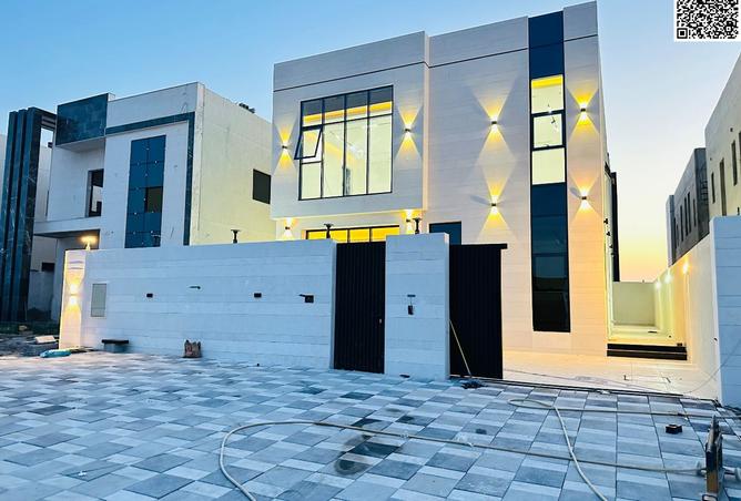 15914393 - Property Image 2