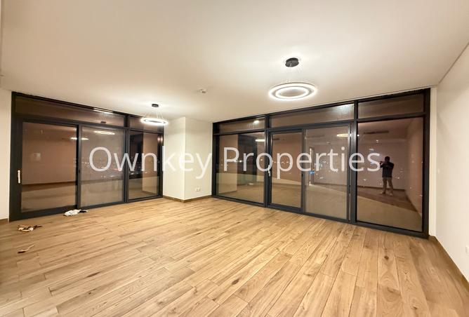 15797053 - Property Image 3