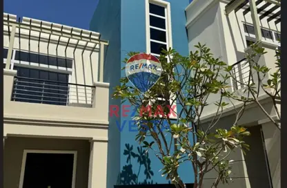 فيلا - 6 غرف نوم - 7 حمامات للايجار في مدينة خليفة أ - مدينة خليفة - أبوظبي