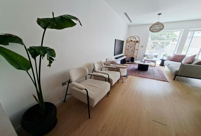 14798422 - Property Image 2