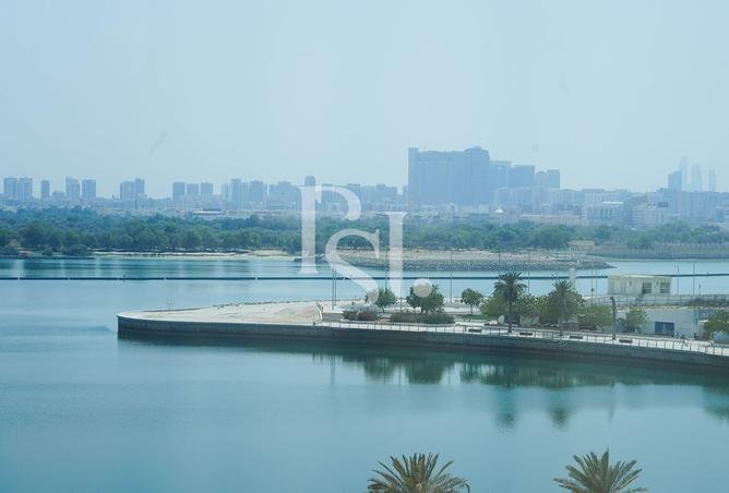 15208375 - الصورة الرئيسية للعقار