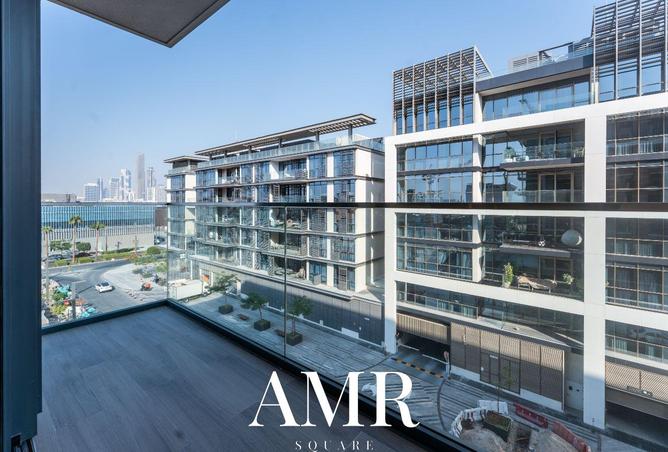 15563966 - Property Main Image