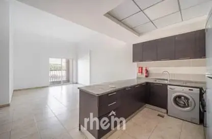 Apartment - 1 Bedroom - 2 Bathrooms for sale in The Imperial Residence B - The Imperial Residence - Jumeirah Village Triangle - Dubai