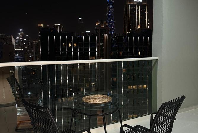 15204380 - Property Main Image