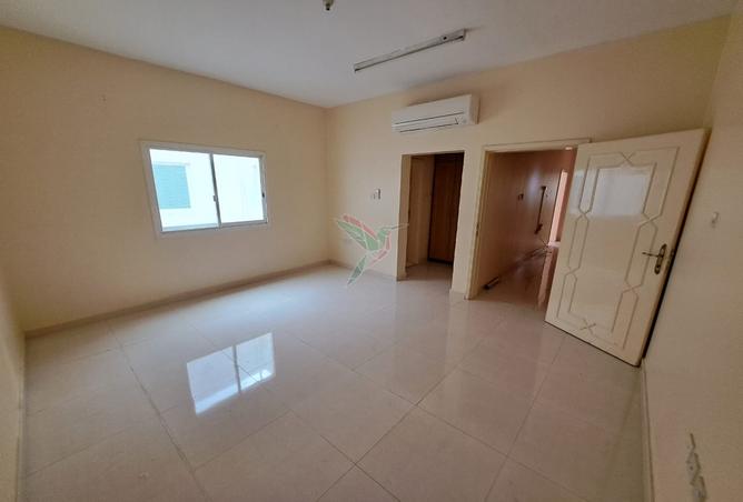 15141360 - Property Image 2