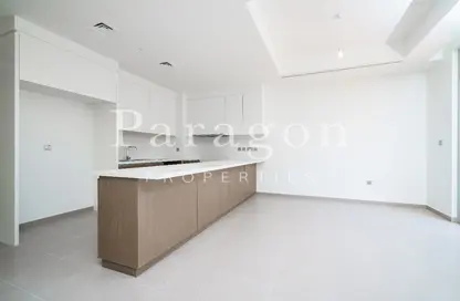 تاون هاوس - 4 غرف نوم - 4 حمامات للايجار في مجمع ريم - المرابع العربية 2 - دبي