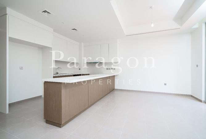 16103629 - الصورة الرئيسية للعقار