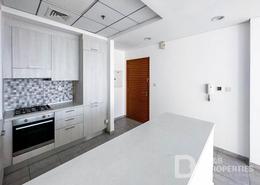 شقة - 1 غرفة نوم - 2 حمامات للبيع في شيرينا ريزيدنس - مجان - دبي