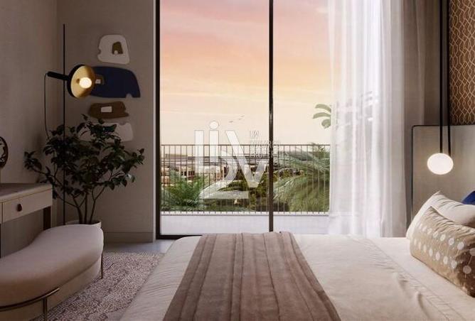 16019271 - Property Image 3