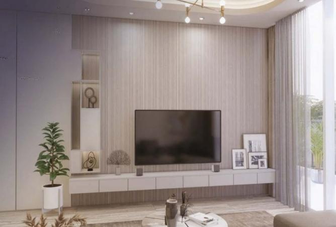 15185763 - Property Image 3