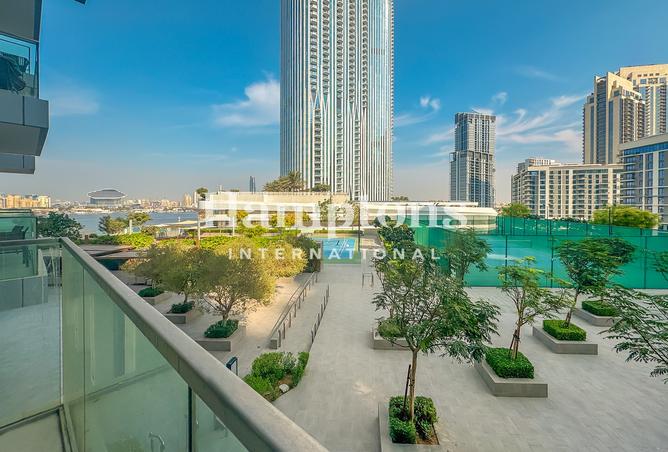 15795821 - صورة العقار 2