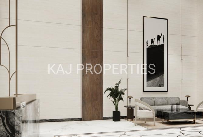 15806792 - Property Image 3