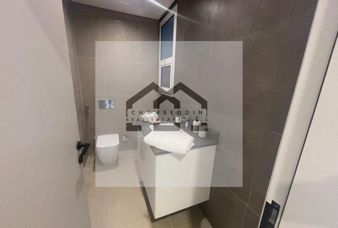 15765838 - Property Image 2