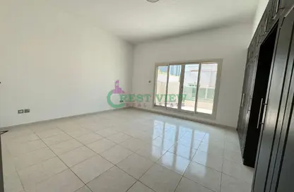 Villa - 4 Bedrooms - 6 Bathrooms for rent in Circle Villas - Jumeirah Village Circle - Dubai