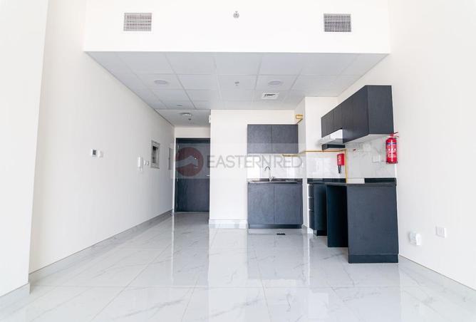 15349573 - Property Main Image