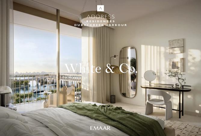 15494435 - صورة العقار 2