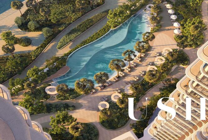 15604538 - الصورة الرئيسية للعقار