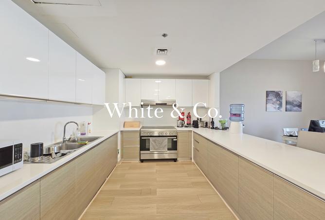 15556552 - صورة العقار 3