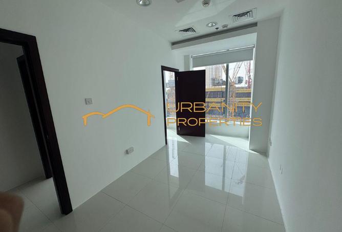 15567763 - الصورة الرئيسية للعقار