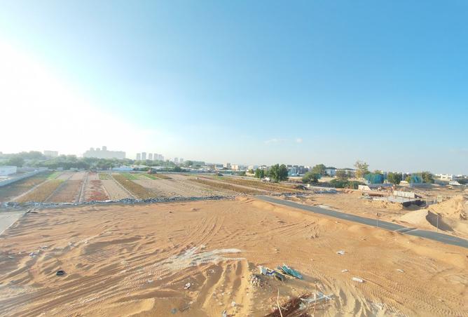 15976894 - Property Image 2