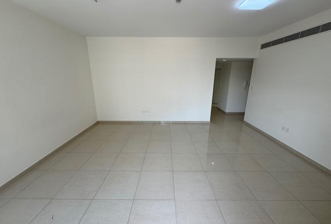 15148746 - صورة العقار 3