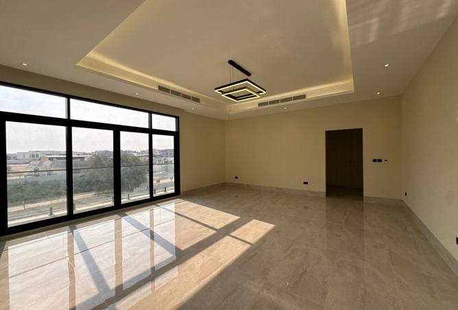 16099123 - صورة العقار 2