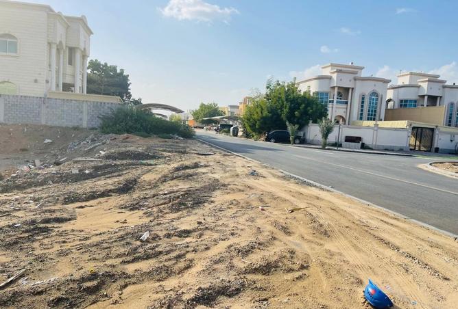 15891053 - Property Image 2