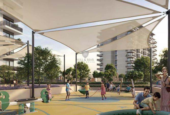 16086051 - الصورة الرئيسية للعقار