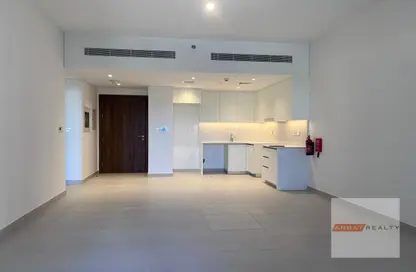 Apartment - 1 Bedroom - 1 Bathroom for sale in Jadeel - Madinat Jumeirah Living - Umm Suqeim - Dubai