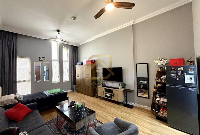 15322994 - Property Image 3
