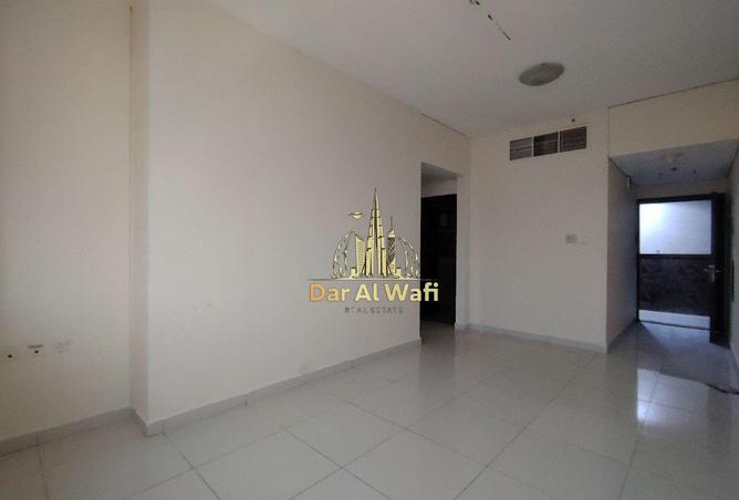 15883196 - Property Main Image