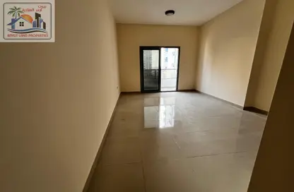 Apartment - 2 Bedrooms - 2 Bathrooms for rent in Al Majaz 3 - Al Majaz - Sharjah