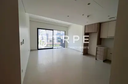 Apartment - 2 Bedrooms - 2 Bathrooms for rent in Park Field Tower 1 - Park Field - Dubai Hills Estate - Dubai